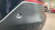 Vauxhall Grandland 1.2 Turbo Design 5dr Petrol Hatchback